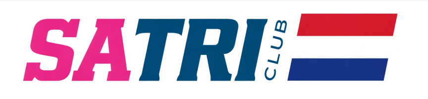 SA Tri Club Logo